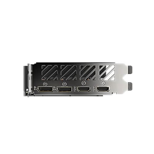 Gigabyte RTX 4060 Ti Eagle 8GB Graphics Card